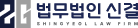logo_img