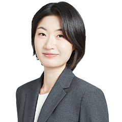 박근아